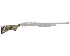 AT STOCK HUNTING ADJ CAMO REM MOSS WIN