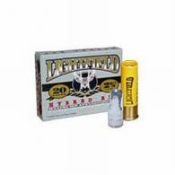 LIGHTFIELDGA HYBRED EXP SABOT 2.75" 7/8OZ - 20 LIGHTFIELDGA HYBRED EXP SABOT 2.75" 7/8OZ - 20