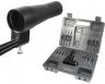 BARSKA IRON BORESIGHTER KIT 15 ARBOR SET