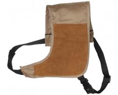 ALLEN REM SHOULDER RECOIL PAD - 18345