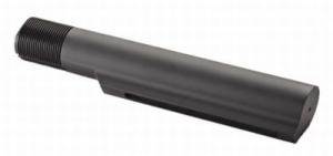 AT BUFFER TUBE AR15