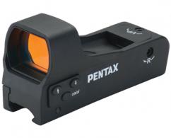 PENTAX GAMESEEKER RED DOT HS20 - 89702