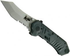 TAY SW MP MAGIC ASSIST SERR - SWMP2S