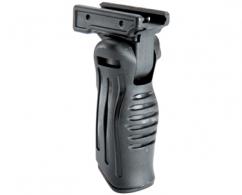 ATI VERTICAL FOLDING FOREGRIP QUICK DETACH - VFGFLD ATI VERTICAL FOLDING FOREGRIP QUICK DETACH - VFGFLD