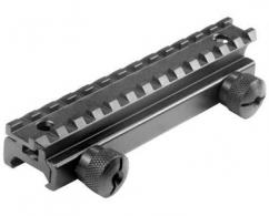 BARSKA MOUNT AR15 M16 3/8" RISER
