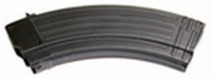 IO MAG AK47 30RD STEEL - AK470200