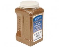 FRANKFORD TREATED WALNUT MEDIA 5 LBS - 347338