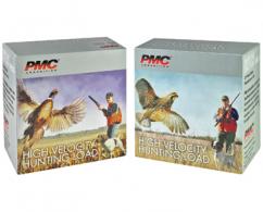 PMC 410GA 3" 11/16OZ #8 25/20 - HV41038