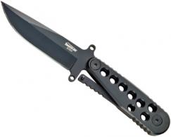 TIMBERLINE ECS DROP POINT BLADE