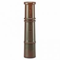 HSP LIMB SHAKER OWL HOOTER CALL - 06973 HSP LIMB SHAKER OWL HOOTER CALL - 06973