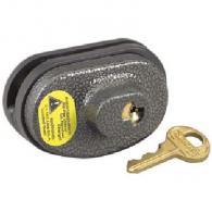 ML TRIGGER LOCK 90KA-D - P104