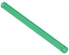 ALLEN UNIVERSAL SGUN PLUG GREEN - 1985