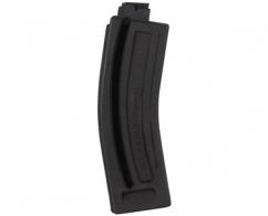 ATI MAG .22 LR  10RD AR15 UPPER CONVERSION KIT - MG42210