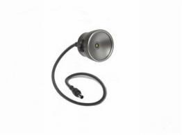 Goal Estrella 3W Light LED 1/24 - 14001