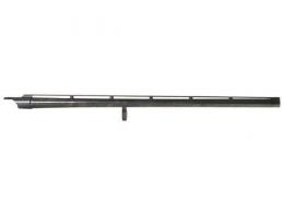 BRO BBL BPS 12GA 24" HUNTING