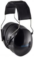 PRO EARS RIFLEMAN EAR MUFFS