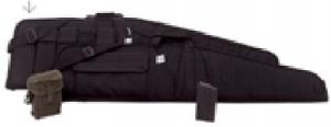 SPR CASE M1A DLX SCOPED - GE5102