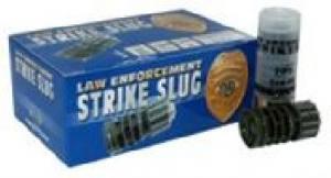 NS 12GA 2.75 #5 1 3/8OZ 1350FPS 25/10 - 12PM5