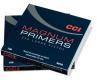 CCI PRIMER 550 MAG SMALL PISTOL PRIMER 1000/5000 - 0018