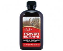 TINKS POWER SCRAPE 4OZ