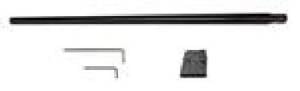 CZ BBL 455 17HMR 5RD - 00202 CZ BBL 455 17HMR 5RD - 00202