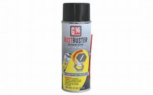 G96 RUST BUSTER 12 OZ - 1051A