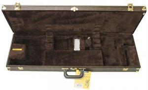 BRO HARD CASE #1115 SEMI AUTO TRADITIONAL STYLE - 142821
