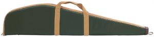 ALLEN RIFLE CASE 40" GRN - 35740