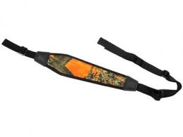 GT SLING PADDED BLAZE ORANGE NYLON