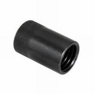 MPA THREAD PROTECTOR 45A CP 7/8X9" - 9019