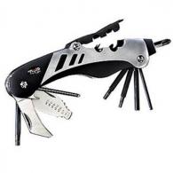 REAL AVID GUN TOOL - AVGTBX211 REAL AVID GUN TOOL - AVGTBX211
