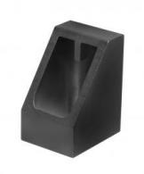 MPA MAGAZINE LOADER .22 LR - 2269