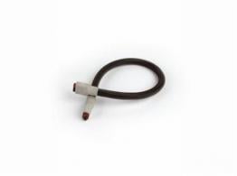 Goal Chaining Cable For Extreme 350 Power Packs - 90802A