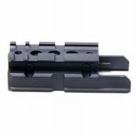 PROMAG RAIL ADAPTER HK USP M3 M6 - 063