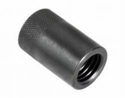 MPA THREAD PROTECTOR 9MM 3/4X10" - 9026