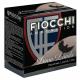 Main product image for Fiocchi Dove & Quail Ammo 12 Gauge  1-1/8oz  #8  25 Round Box