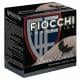 Fiocchi Game & Target 20 GA 2-3/4 7/8 oz #8 25rd box