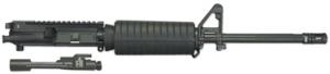 WW UPPER 223REM A4 16" NO CARRY HANDLE - UR16LHB