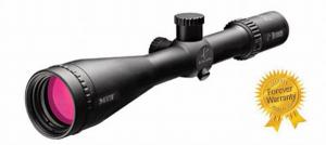 BUR 6.5-20X50 MTAC G2B MIL DOT - 200471