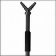 DO ALL 38" DEAD ON 360 QC SHOOTING STICK (MONO) - DOC3
