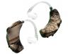 WALK ULTRA EAR (BTE) 2PK NXT CAMO - GWPUE1001NXT2PK