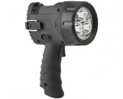 CYCLOPS THOR X FLARE LED SPOTLIGHT - 3WS6AA