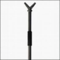 DO ALL 62" DEAD ON 360 QA SHOOTING STICK (MONO) - DOC1