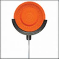DO ALL PIGEON PERCH SHOO & BUST CLAY TGT HOLDER - PP4