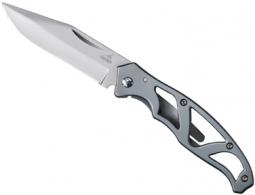 GERBER PARAFRAME MINI SS FINE EDGE - 2208485