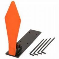 Champion Diamond Pop-Up Target - 44886 Champion Diamond Pop-Up Target - 44886