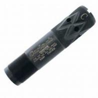 CARL COYOTE PORTED CHOKE MOSS 835 935 - 30048