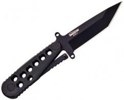 TIMBERLINE FELLHOELTER ECS TANTO BLADE - 1820