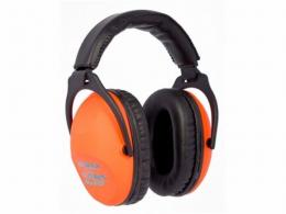 PRO EARS PASSIVE REVO 26 NEON ORANGE - PE26UY004