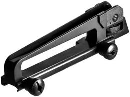 BARSKA CARRY HANDLE STD AR15 - AW11746 BARSKA CARRY HANDLE STD AR15 - AW11746